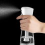 Xiaomi Youpin Generador de Líquido Desinfectante Dunhome DH-003 250ml